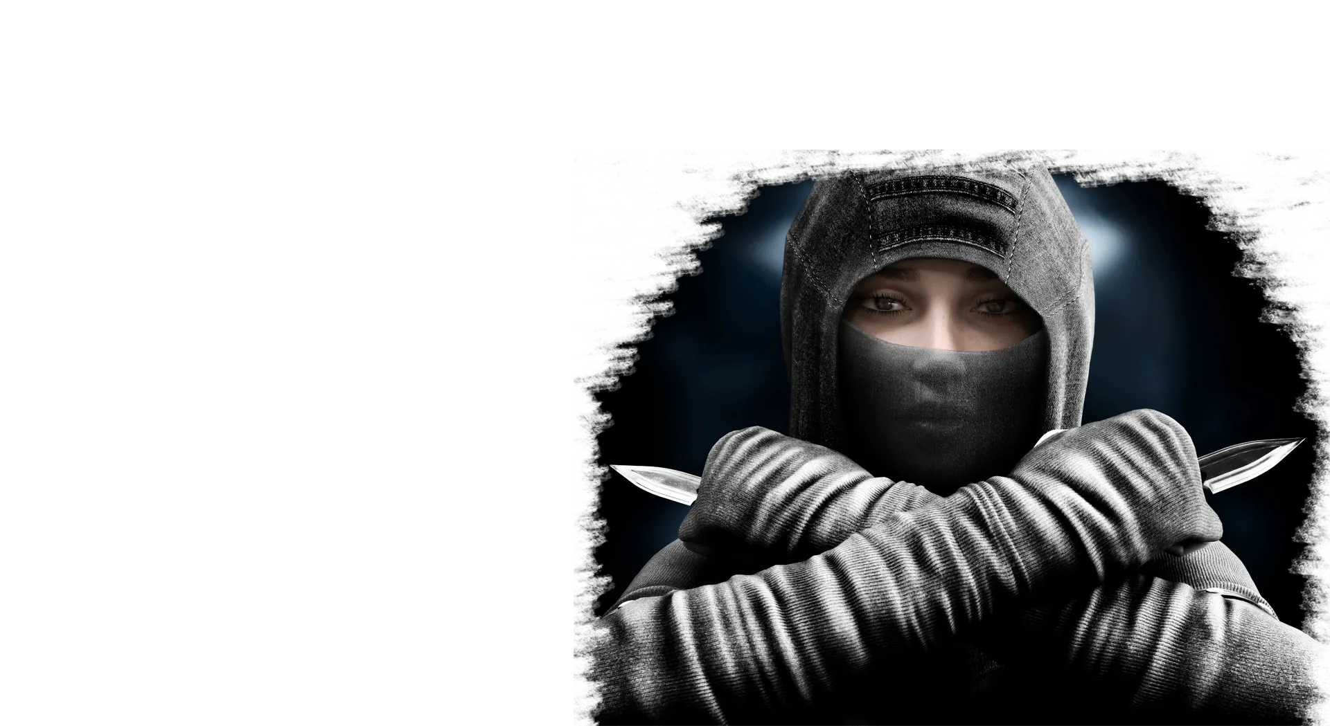 Assassin