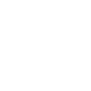 IGDB