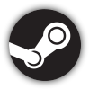 Steam