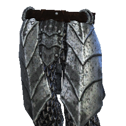 Schinieri del Cavaliere +5