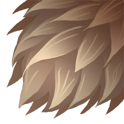 Foxtail