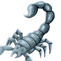Skorpion