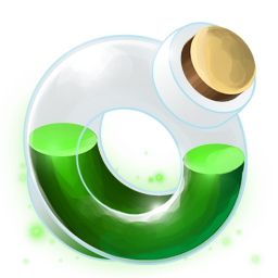 Gorgon Essence