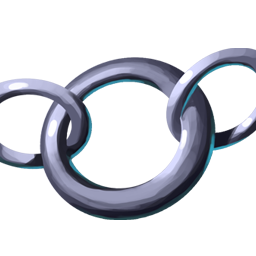 Chain Ring